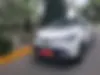 ام جی،  GS