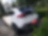 ام جی،  GS