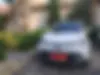 ام جی،  GS