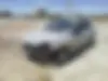 کیا،  ریو (مونتاژ)