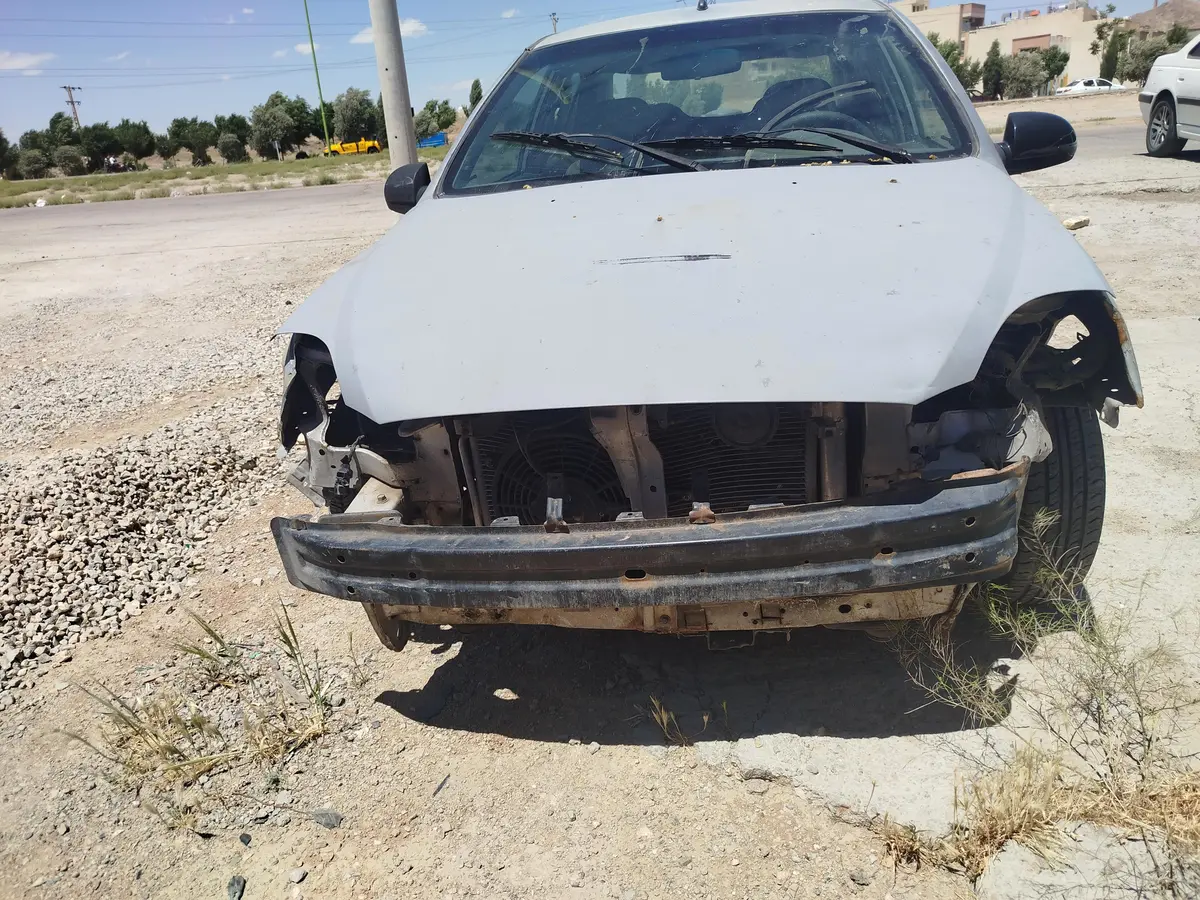 کیا،  ریو (مونتاژ)