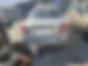 کیا، ریو (مونتاژ)