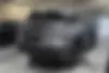 بیجینگ،  X55