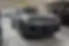 بیجینگ،  X55