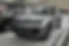 بیجینگ، X55