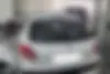 پژو،  207