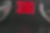 پژو،  207