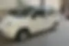 ام وی ام،  110