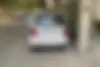 ام وی ام،  110