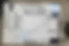ام وی ام،  110