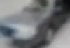 سمند،  LX
