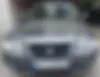 سمند،  LX