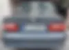 سمند،  LX