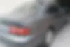 سمند،  LX