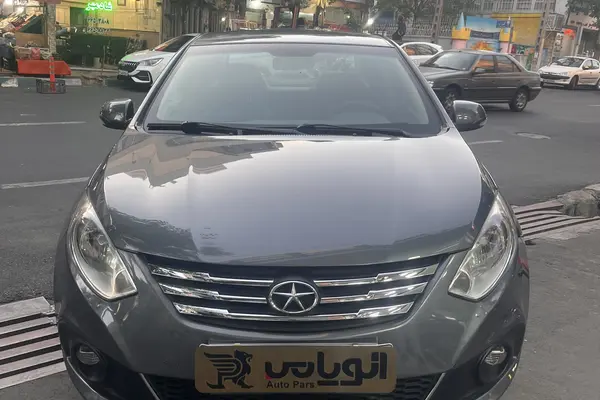 جک  جی 4
