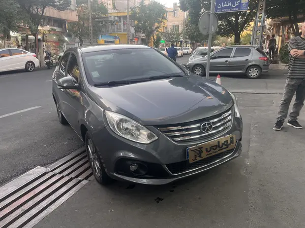 جک  جی 4