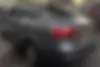 جک  جی 4