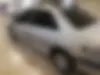 پژو، پارس