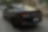 کی ام سی  J7