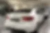 کیا،  سراتو (مونتاژ)