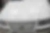 سمند، LX