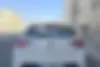 لیفان،  X50