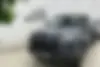 کی ام سی، T9