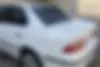 سمند، LX