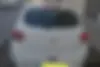 تیبا، هاچ بک