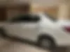 دنا  پلاس EF7