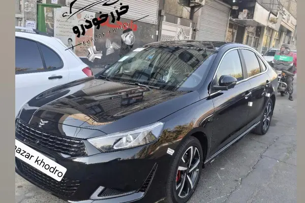 ریسپکت، پرایم