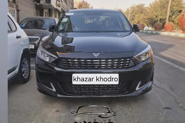 ریسپکت، پرایم