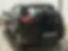ام وی ام، 315هاچ بک