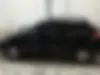 ام وی ام،  315هاچ بک