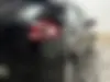 ام وی ام،  315هاچ بک