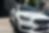 شاهین  G دنده ای