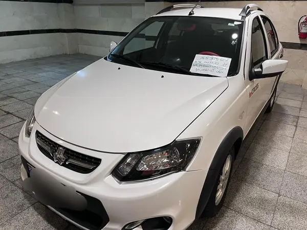 کوییک، اتوماتیک پلاس