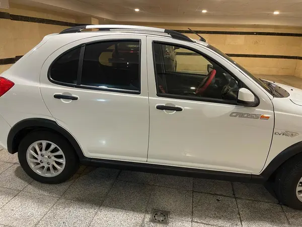 کوییک، اتوماتیک پلاس