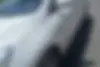 چری،  آریزو 5T