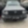 تانک، 300 مونتاژی