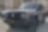 تانک،  300 مونتاژی
