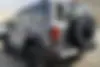 تانک،  300 مونتاژی