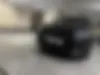 ریسپکت،  پرایم