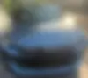 حواله لاماری، اکو