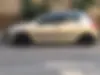 پژو،  206