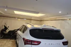 فیدلیتی، پرایم