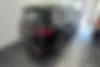 بنز،  کلاس GLB