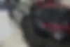 پورشه،  911