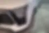 کی ام سی،  X5