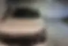 کی ام سی، X5